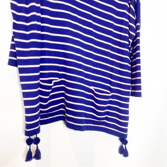 Lilly Pulitzer | Elba Sweater - Picture 4 of 7